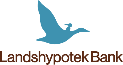 landshypotek-logo